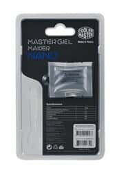 خمیر سیلیکون کولر مستر MasterGel Maker Nano126297thumbnail